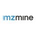 mzmine (@mzmine_project) Twitter profile photo mzmine (@mzmine_project) Twitter profile photo