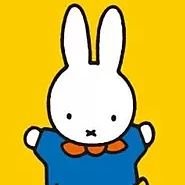 まるこめさんのプロフィール画像