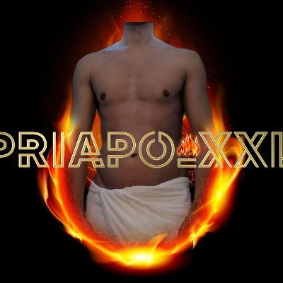 Welcome to Priapo_XXL world 🌍🌏 

🔥https://t.co/0Ae3StCUS0 

#JFF 🔥 https://t.co/JuRHFB7v6r