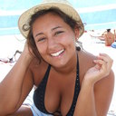 Sara Strano - @S_a_R_a_84 - Twitter