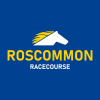 Roscommon Racecourse(@RoscommonRaces) 's Twitter Profile Photo