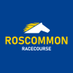 Roscommon Racecourse (@RoscommonRaces) Twitter profile photo
