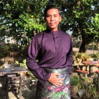 🇲🇾ashraff先生🇯🇵 (@ashraffjunior) 's Twitter Profile