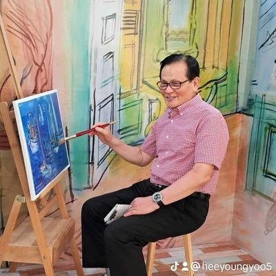 늦었지만, 새로운 분야에 도전하고 있습니다.
(4차산업 신기술,메타버스
활용,콘텐츠제작,미디어)
