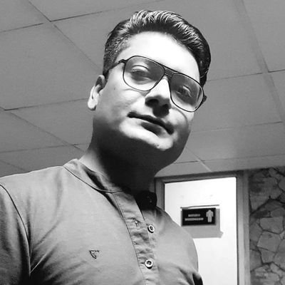 यदि देश हित मरना पड़े मुझ को सहस्त्रों बार भी
तो भी न मैं इस कष्ट को निज ध्यान में लाउं कभी ।।
हे राम भारतवर्ष में शत बार मेरा जन्म मैं पाऊ ।