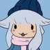 Krystalle-Ann Innes (@floofachu) Twitter profile photo Krystalle-Ann Innes (@floofachu) Twitter profile photo