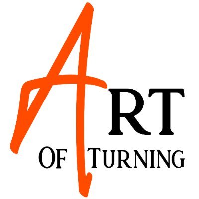 Art Of Turning is an online gallery and gift shop where woodturners can show off their #woodturning creations. Check it out!