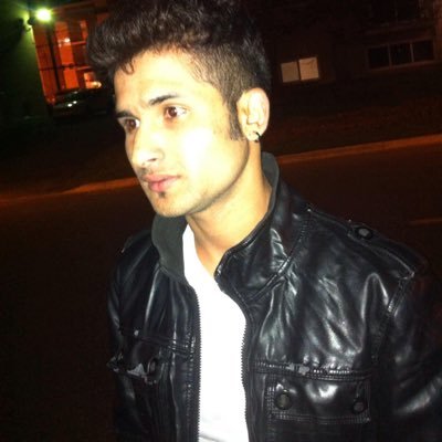 beinngsucil's profile picture. Joy is the serious business of Heaven.” - C.S. Lewis NepaleseCanadian 🇳🇵🇨🇦