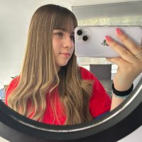 𝐳𝐨𝐡𝐞 (@zohesunerr) 's Twitter Profile