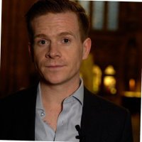 Nick Eardley(@nickeardleybbc) 's Twitter Profile Photo