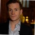 Nick Eardley (@nickeardleybbc) Twitter profile photo Nick Eardley (@nickeardleybbc) Twitter profile photo