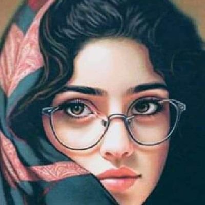 omabeahaa's profile picture. علوم سياسية دراسة العلاقات الدولية بين الدول والمنظمات الدولية والمؤسسات الدولية
