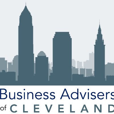 We provide free business mentoring for aspiring entrepreneurs and leaders of small businesses and start-ups in Northeast Ohio.