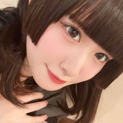 鹿児島メイドカフェ@Loulou_chaton0|タグ: #おはし好 DM✖︎|チェキ顔出し掲載◎|11/23(日)絶対来て♡