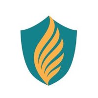 LAICU (@laicu_us) 's Twitter Profile