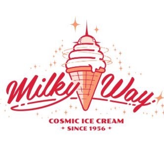 910 Victoria Ave, Regina's Official Milky Way - Fine ice cream served by fine people since 1956
