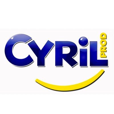 société de production TV fondée par @cyrilferaud