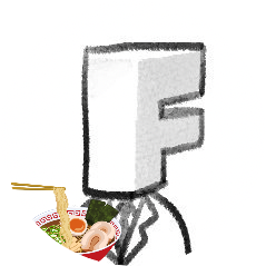Fさんのプロフィール画像
