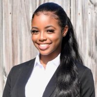 Angela Williams (@angiewill) 's Twitter Profile