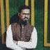 Ammad shaikh🇵🇰🇵🇸 (@officialammadsk) Twitter profile photo Ammad shaikh🇵🇰🇵🇸 (@officialammadsk) Twitter profile photo