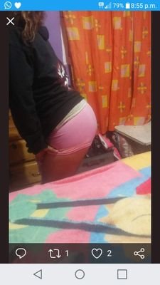 pareja swinger de Ecatepec cd azteca
venta de contenido y videollamadas $100