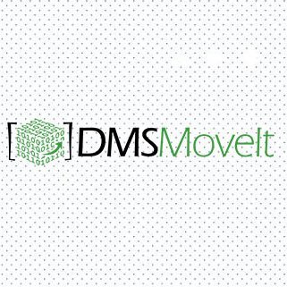 dmsmoveit Profile Picture