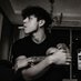 raka (@goerfen) Twitter profile photo raka (@goerfen) Twitter profile photo
