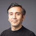 Jorge Saavedra (@saavedrautman) Twitter profile photo Jorge Saavedra (@saavedrautman) Twitter profile photo