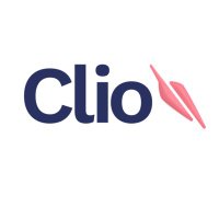 ClioBooks (@cliobooksai) 's Twitter Profile