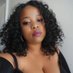 Carol B. 🇿🇦 (@carolboitumelo1) Twitter profile photo Carol B. 🇿🇦 (@carolboitumelo1) Twitter profile photo