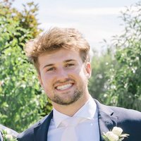 Cole | Dental + Local SEO (@allgasseo) 's Twitter Profile Photo Cole | Dental + Local SEO (@allgasseo) 's Twitter Profile Photo