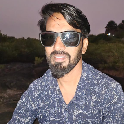 manda41320's profile picture. 