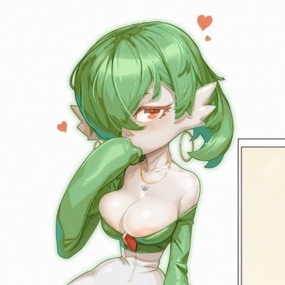 OWFcmBhMiNZH3u4's profile picture. 。