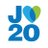 Joyful Heart