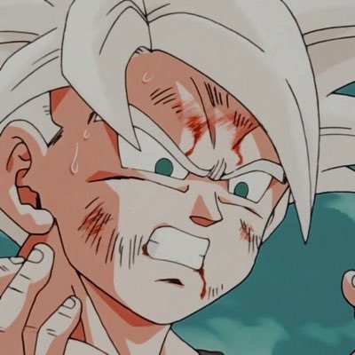 KIYNYT_k's profile picture. 