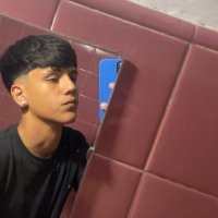 juansee (@juanse__sb) 's Twitter Profile