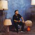 Naughty Boy (@naughtyboymusic) Twitter profile photo Naughty Boy (@naughtyboymusic) Twitter profile photo