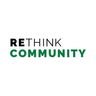 A @Rethink_Capital strategy investing in housing for thriving families and vibrant communities.