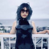 哲美|Tetsumi 🖤 (@tetsumi_tetsumi) 's Twitter Profile Photo 哲美|Tetsumi 🖤 (@tetsumi_tetsumi) 's Twitter Profile Photo