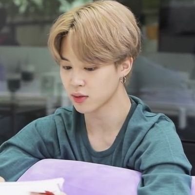 works at professional jimin nose kisser services: open 24*7 👼💋