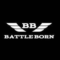 Battle Born Athletics (@battleborn_co) 's Twitter Profile Photo