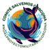 Comité Salvemos Gorgona (@ComiteGorgona) Twitter profile photo