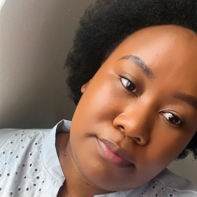 Voice Over & Dubbing Artist ❤️ Music Obsessed 🎼and ASMR 😴 All images under pin tweet - Licensed Driver ❤️Coffee Addict ☕️IG: @Menda_00 amymashinini@gmail.com