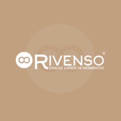 Empresa de Canastas Vino Rivenso con más de 10 Años de experiencia en la comercialización de Canastas Navideñas y Arcones Gourmet.  Canastas 100% Deducibles.