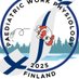 PWP2025 (@pwp2025) Twitter profile photo PWP2025 (@pwp2025) Twitter profile photo