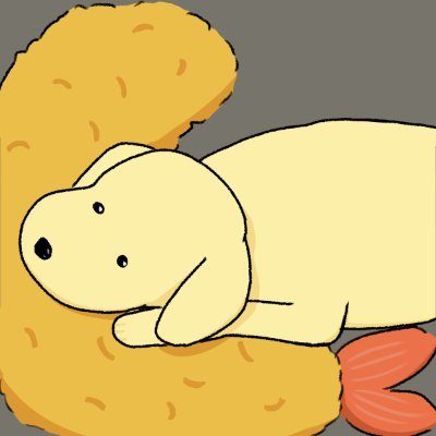 bkbcpotato Profile Picture