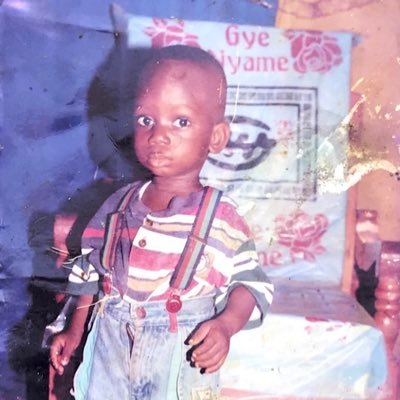 MUSIC IS LIFE 🛟 Beats ▶️▶️▶️ maphyamusic@gmail.com Bookings ▶️▶️▶️ collinsaddy123@gmail.com / +233 55 248 5070 🌍🇬🇭