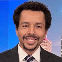 Luke Jones (@lukejonestv) 's Twitter Profile Photo Luke Jones (@lukejonestv) 's Twitter Profile Photo