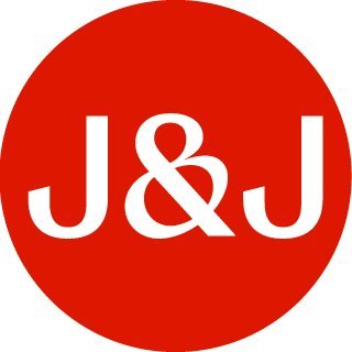 Johnson & Johnson Innovative Medicine France Profile