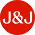 Johnson & Johnson Innovative Medicine France (@jnjinnovmedfra) Twitter profile photo Johnson & Johnson Innovative Medicine France (@jnjinnovmedfra) Twitter profile photo